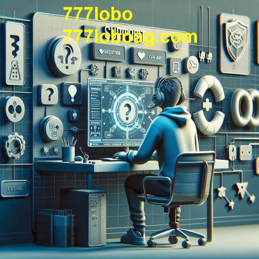 A Importância do Suporte em Jogos Online: Maximize Sua Experiência!